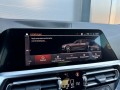 BMW 3-SERIE 330i High Executive Edition M-Sport Pano HUD H&K Laser Leder, Van den Noort Automotive, Haaren