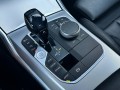 BMW 3-SERIE 330i High Executive Edition M-Sport Pano HUD H&K Laser Leder, Van den Noort Automotive, Haaren