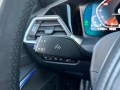 BMW 3-SERIE 330i High Executive Edition M-Sport Pano HUD H&K Laser Leder, Van den Noort Automotive, Haaren