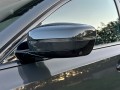 BMW 3-SERIE 330i High Executive Edition M-Sport Pano HUD H&K Laser Leder, Van den Noort Automotive, Haaren