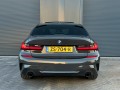 BMW 3-SERIE 330i High Executive Edition M-Sport Pano HUD H&K Laser Leder, Van den Noort Automotive, Haaren