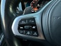 BMW 3-SERIE 330i High Executive Edition M-Sport Pano HUD H&K Laser Leder, Van den Noort Automotive, Haaren