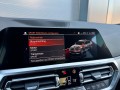 BMW 3-SERIE 330i High Executive Edition M-Sport Pano HUD H&K Laser Leder, Van den Noort Automotive, Haaren