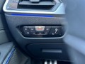 BMW 3-SERIE 330i High Executive Edition M-Sport Pano HUD H&K Laser Leder, Van den Noort Automotive, Haaren