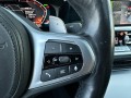 BMW 3-SERIE 330i High Executive Edition M-Sport Pano HUD H&K Laser Leder, Van den Noort Automotive, Haaren