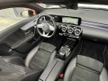 MERCEDES-BENZ A-KLASSE A250e Limo AMG Line Hybride Pano Sfeer Night Camera Widescreen, Van den Noort Automotive, Haaren