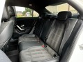 MERCEDES-BENZ A-KLASSE A250e Limo AMG Line Hybride Pano Sfeer Night Camera Widescreen, Van den Noort Automotive, Haaren