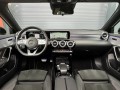 MERCEDES-BENZ A-KLASSE A250e Limo AMG Line Hybride Pano Sfeer Night Camera Widescreen, Van den Noort Automotive, Haaren