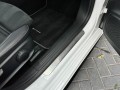 MERCEDES-BENZ A-KLASSE A250e Limo AMG Line Hybride Pano Sfeer Night Camera Widescreen, Van den Noort Automotive, Haaren