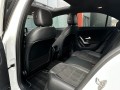 MERCEDES-BENZ A-KLASSE A250e Limo AMG Line Hybride Pano Sfeer Night Camera Widescreen, Van den Noort Automotive, Haaren