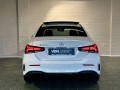 MERCEDES-BENZ A-KLASSE A250e Limo AMG Line Hybride Pano Sfeer Night Camera Widescreen, Van den Noort Automotive, Haaren