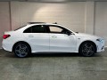 MERCEDES-BENZ A-KLASSE A250e Limo AMG Line Hybride Pano Sfeer Night Camera Widescreen, Van den Noort Automotive, Haaren