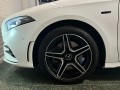 MERCEDES-BENZ A-KLASSE A250e Limo AMG Line Hybride Pano Sfeer Night Camera Widescreen, Van den Noort Automotive, Haaren