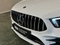 MERCEDES-BENZ A-KLASSE A250e Limo AMG Line Hybride Pano Sfeer Night Camera Widescreen, Van den Noort Automotive, Haaren