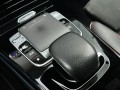 MERCEDES-BENZ CLA-KLASSE 200 AMG Night Panoramadak Keyless Sfeer Camera, Van den Noort Automotive, Haaren