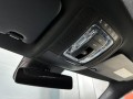 MERCEDES-BENZ CLA-KLASSE 200 AMG Night Panoramadak Keyless Sfeer Camera, Van den Noort Automotive, Haaren