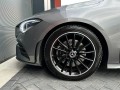 MERCEDES-BENZ CLA-KLASSE 200 AMG Night Panoramadak Keyless Sfeer Camera, Van den Noort Automotive, Haaren