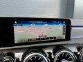 MERCEDES-BENZ CLA-KLASSE 200 AMG Night Panoramadak Keyless Sfeer Camera, Van den Noort Automotive, Haaren