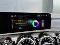 MERCEDES-BENZ CLA-KLASSE 200 AMG Night Panoramadak Keyless Sfeer Camera, Van den Noort Automotive, Haaren