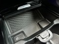 MERCEDES-BENZ CLA-KLASSE 200 AMG Night Panoramadak Keyless Sfeer Camera, Van den Noort Automotive, Haaren