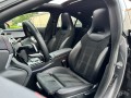 MERCEDES-BENZ CLA-KLASSE 200 AMG Night Panoramadak Keyless Sfeer Camera, Van den Noort Automotive, Haaren