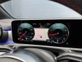 MERCEDES-BENZ CLA-KLASSE 200 AMG Night Panoramadak Keyless Sfeer Camera, Van den Noort Automotive, Haaren