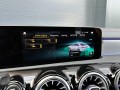 MERCEDES-BENZ CLA-KLASSE 200 AMG Night Panoramadak Keyless Sfeer Camera, Van den Noort Automotive, Haaren