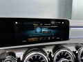 MERCEDES-BENZ CLA-KLASSE 200 AMG Night Panoramadak Keyless Sfeer Camera, Van den Noort Automotive, Haaren