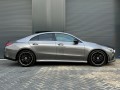 MERCEDES-BENZ CLA-KLASSE 200 AMG Night Panoramadak Keyless Sfeer Camera, Van den Noort Automotive, Haaren