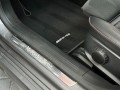 MERCEDES-BENZ CLA-KLASSE 200 AMG Night Panoramadak Keyless Sfeer Camera, Van den Noort Automotive, Haaren