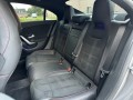 MERCEDES-BENZ CLA-KLASSE 200 AMG Night Panoramadak Keyless Sfeer Camera, Van den Noort Automotive, Haaren