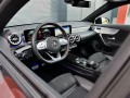 MERCEDES-BENZ CLA-KLASSE 200 AMG Night Panoramadak Keyless Sfeer Camera, Van den Noort Automotive, Haaren