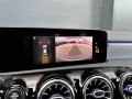 MERCEDES-BENZ CLA-KLASSE 200 AMG Night Panoramadak Keyless Sfeer Camera, Van den Noort Automotive, Haaren