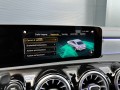 MERCEDES-BENZ CLA-KLASSE 200 AMG Night Panoramadak Keyless Sfeer Camera, Van den Noort Automotive, Haaren