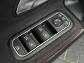 MERCEDES-BENZ CLA-KLASSE 200 AMG Night Panoramadak Keyless Sfeer Camera, Van den Noort Automotive, Haaren