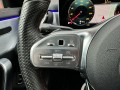 MERCEDES-BENZ CLA-KLASSE 200 AMG Night Panoramadak Keyless Sfeer Camera, Van den Noort Automotive, Haaren