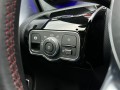 MERCEDES-BENZ CLA-KLASSE 200 AMG Night Panoramadak Keyless Sfeer Camera, Van den Noort Automotive, Haaren