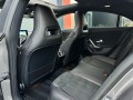 MERCEDES-BENZ CLA-KLASSE 200 AMG Night Panoramadak Keyless Sfeer Camera, Van den Noort Automotive, Haaren