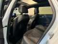 AUDI A4 Avant 40 TFSI S-Line 190pk Panoramadak Alcantara Virtual LED Matrix, Van den Noort Automotive, Haaren