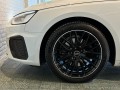 AUDI A4 Avant 40 TFSI S-Line 190pk Panoramadak Alcantara Virtual LED Matrix, Van den Noort Automotive, Haaren