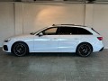 AUDI A4 Avant 40 TFSI S-Line 190pk Panoramadak Alcantara Virtual LED Matrix, Van den Noort Automotive, Haaren