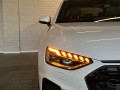 AUDI A4 Avant 40 TFSI S-Line 190pk Panoramadak Alcantara Virtual LED Matrix, Van den Noort Automotive, Haaren