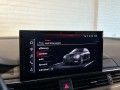 AUDI A4 Avant 40 TFSI S-Line 190pk Panoramadak Alcantara Virtual LED Matrix, Van den Noort Automotive, Haaren