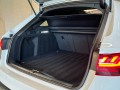 AUDI A4 Avant 40 TFSI S-Line 190pk Panoramadak Alcantara Virtual LED Matrix, Van den Noort Automotive, Haaren