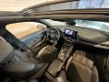 AUDI A4 Avant 40 TFSI S-Line 190pk Panoramadak Alcantara Virtual LED Matrix, Van den Noort Automotive, Haaren