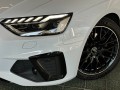 AUDI A4 Avant 40 TFSI S-Line 190pk Panoramadak Alcantara Virtual LED Matrix, Van den Noort Automotive, Haaren