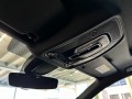 AUDI A4 Avant 40 TFSI S-Line 190pk Panoramadak Alcantara Virtual LED Matrix, Van den Noort Automotive, Haaren