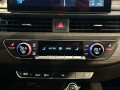 AUDI A4 Avant 40 TFSI S-Line 190pk Panoramadak Alcantara Virtual LED Matrix, Van den Noort Automotive, Haaren