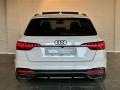 AUDI A4 Avant 40 TFSI S-Line 190pk Panoramadak Alcantara Virtual LED Matrix, Van den Noort Automotive, Haaren