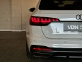 AUDI A4 Avant 40 TFSI S-Line 190pk Panoramadak Alcantara Virtual LED Matrix, Van den Noort Automotive, Haaren